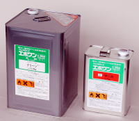 img_products_floor_ft_epone_02