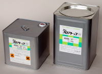 img_products_floor_primer_500_03