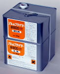img_products_floor_primer_800_01