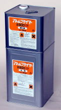 img_products_floor_primer_800_02
