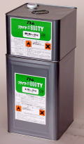 img_products_floor_primer_800ty_01