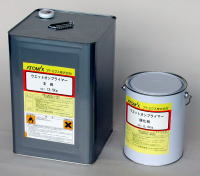 img_products_floor_primer_weton_01