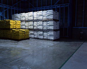 img_products_floor_zeroguard_01