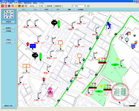 img_products_map_daisuke_02
