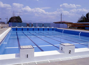 img_products_pool_paint50_01