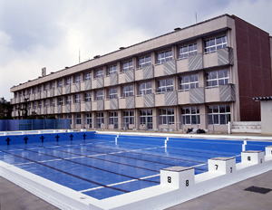 img_products_pool_paint70_01
