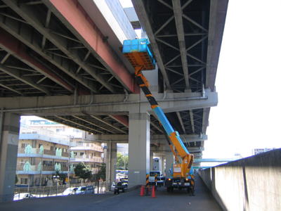 img_products_road_cca_01