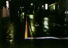 img_products_road_groove_02