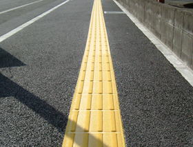 img_products_road_guide_02