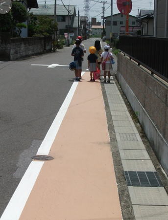 img_products_road_hc_emsya_01