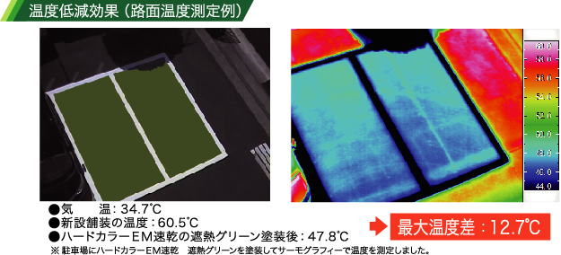 アトムハードカラーEM速乾