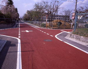 img_products_road_hc_epo_01