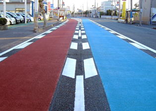 img_products_road_hc_epoz_01