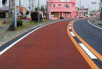 img_products_road_hc_epozds_01