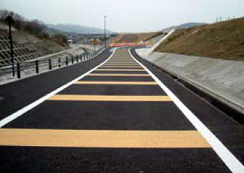 img_products_road_hc_fcm_01