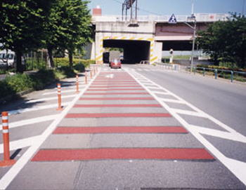 img_products_road_hc_m_01