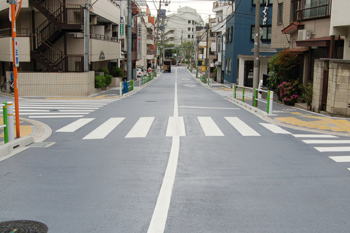 img_products_road_heatofset_01