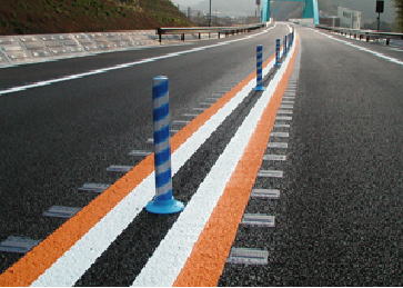 img_products_road_ribuhv_01