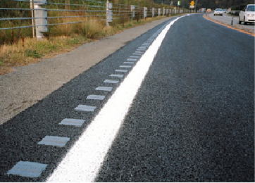 img_products_road_ribuhv_02