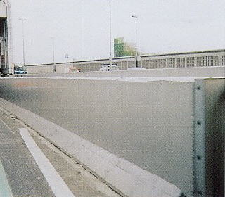 img_products_road_sefuronh_01