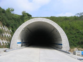 img_products_road_shirkaace_01