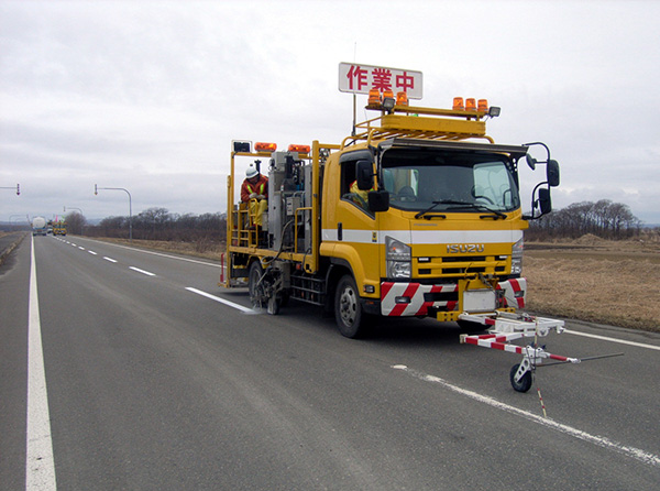 img_products_road_sqd_01