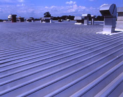 img_products_roof_asr_02
