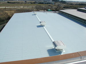 img_products_roof_baria_01
