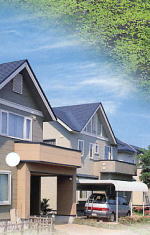 img_products_roof_ksu_01