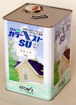 img_products_roof_ksu_02