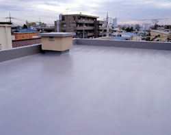 img_products_waterproof_easyonesuper_01