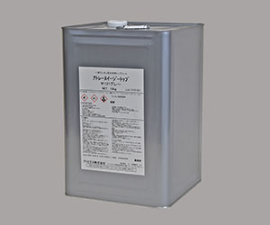 img_products_waterproof_easytop_01