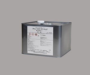 img_products_waterproof_easytop_02