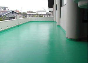img_products_waterproof_suiseibousui_01