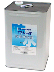 img_products_waterproof_suiseibousui_02