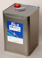 img_products_waterproof_suiseishiruba_01