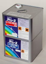 img_products_waterproof_u60_01