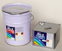 img_products_waterproof_u60_02