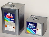 img_products_waterproof_u60super_01