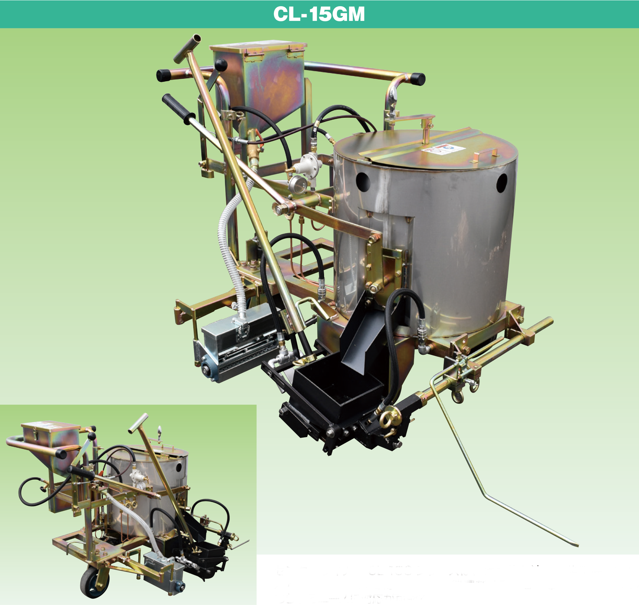 img_products_execution_center_liner_cl15g_01