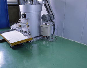 img_products_floor_epoclean_01