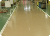 img_products_floor_ft_aqua_epo21_01