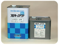 img_products_floor_ft_aqua_epo21_02