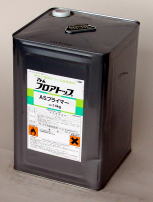 img_products_floor_primer_as_01