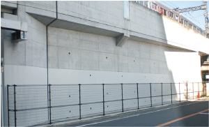 img_products_road_amikkusukone_04