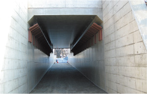 img_products_road_amikkusukone_05