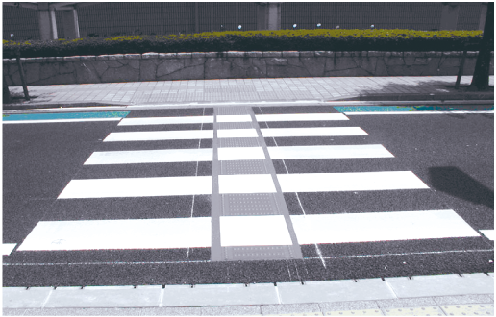img_products_road_escoat_zone_01