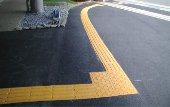 img_products_road_guidesheet_01