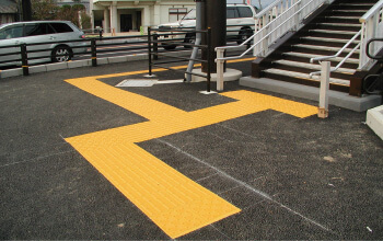 img_products_road_guidesheet_02