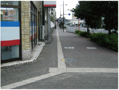 img_products_road_lh_pc_01